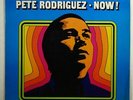 Pete Rodriguez 