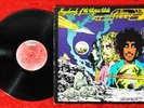 LP Thin Lizzy: Vagabonds of the Western World (Decca SLK 17037-P) D 1973