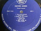 Yusef Lateef Eastern Sounds PRST 7319 RVG Stereo