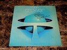 Robin Trower Rare Signed Vinyl LP Twice Removed From Yesterday COA FREE SHIPPING