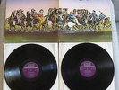 CARAVAN-CANTERBURY TALES/BEST OF-2 x LP SET-UK ISSUE ON DECCA RECORDS-1976-VGC