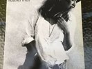 Heather Frith- These Walls- Big Cat Records ABB24T 12” Single LP