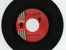 RARE NORTHERN SOUL 45 - JACKIE SHANE RECORD # 788 - IN MY TENEMENT