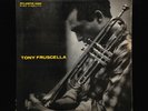 Tony Fruscella-Same-Atlantic 1220-MONO DG BLACK LABEL