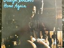 Edwyn Collins / Orange Juice - Home Again - Rare Unplayed 2007 LP