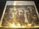 Queen - The Game - Vinyl Record LP Album - 1979 - EMA 795