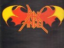 Dark Angel We Have Arrived ORIGINAL 1ST FRENCH NEAR MINT Axe Killer Vinyl LP