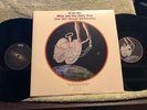 H TO HE WHO AM THE ONLY ONE - VAN DER GRAAF GENERATOR - PCV 005LP