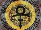 Prince - The Versace Experience (Prelude 2 Gold) Purple (NEW VINYL LP)