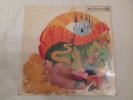 Skip Bifferty. UK Issue. R.C.A. 1969 LP. Vintage.