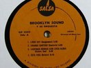Brooklyn Sounds 