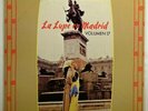 La Lupe 