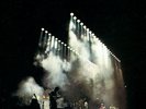 Genesis **Seconds Out **NEW DOUBLE RECORD LP VINYL