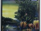 FLEETWOOD MAC 'Tango In The Night' 180g Remastered Vinyl LP NEW/SEALED