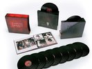 Eagles 'Legacy' (New VINYL Box Set)