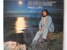 Beethoven: Lupu - Sonatas 