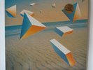 Azymuth: Light As A Feather -  Milestone M-9089