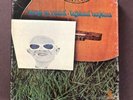Lightnin' Hopkins Keeps On Rainin' Blues Superscope 4 Track Reel To Reel Tape