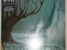 Autopsy ?– Retribution For The Dead 12