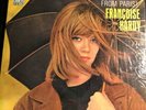 Francoise Hardy The 