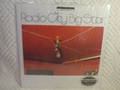 Big Star - Radio City (Ardent) Classic Records 200G Clarity Vinyl