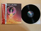 Rossington Collins Band ?– Anytime Anyplace Anywhere VIM-6231 Japan Insert Obi