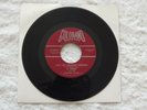 Al Ferrier - Let's Go Booping Tonight - GoldBand original - Excellent