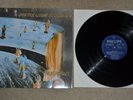 Van Der Graaf Generator ?- Pawn Hearts - LP