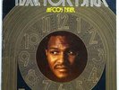 MCCOY TYNER Time For Tyner ORIG BLUE NOTE LP VG++