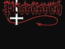 Possessed-Seven Churches (UK IMPORT) VINYL NEW