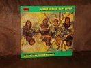 Vinyl-LP: STEEPLECHASE - Lady Bright (1970)  German First Press