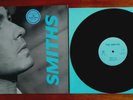 1986 THE SMITHS - PANIC 12