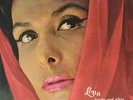 `Horne, Lena`-Lovely And Alive (180 Gram) (UK IMPORT) VINYL LP NEW