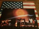 Tangerine Dream - Encore  Vinyl, Virgin Rec. 1977, 25495-XD LP/Schallplatte