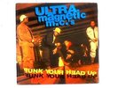 Funk Your Head Up LP (Ultramagnetic MC's - 1992) 510987-1 (ID:15688)