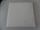 RARE DJ QBERT FLARE DIRT STYLE HEE HAW BRAYKES 1999 TEST PRESSING RECORD