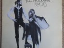 Fleetwood Mac ?– Rumours: Warner Bros ?– K56344 UK 1977 vinyl LP