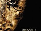 Moonspell - Lusitanian Metal [New Vinyl LP]