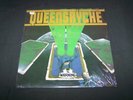 Queensryche - The Warning 1984 EMI - LP Record - Shrink - EX  LOW PRICE
