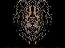 Marcus King Band (Vinyl Used Very Good)