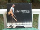 NEW 1985 BRUCE SPRINGSTEEN  LIVE 1975-85  5 LP BOX ALBUM -COMPLETE W/BOOKLET