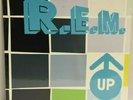 R.E.M. 