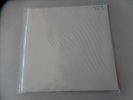 RARE DJ QBERT FLARE DIRT STYLE GAG BALL BREAKS 1999 TEST PRESSING RECORD