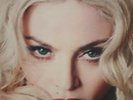 Madonna Lp 33 Picture Disc Like A Virgin 30th Anniversary mint