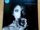 KATE BUSH  -  THE SENSUAL  WORLD  -  LIMITED BLUE VINYL  NUMBER 41 OF 50  UNICEF