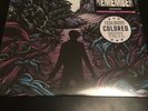 A Day To Remember Homesick Coloured Vinyl