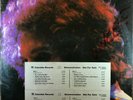 Bob Dylan - Live at Budokan - Columbia - 1979 - White Label PROMO - 2X Vinyl LP