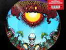 GRATEFUL DEAD AOXOMOXOA 50TH ANNIVERSARY COLLECTOR'S EDITION VINYL NEW