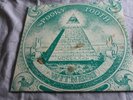 Spooky Tooth - Witness, Vinyl. 1973. First Press