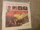 Kinks ?– The Kink Kontroversy - Vinyl LP Album Record